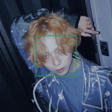 DAWN SPOTIFY